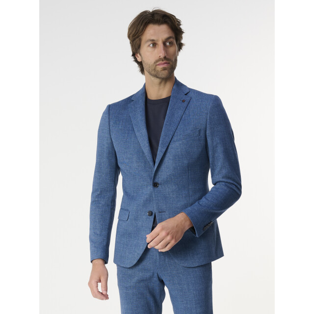 Zuitable Dinick mix & match colbert 102168-001-54 large