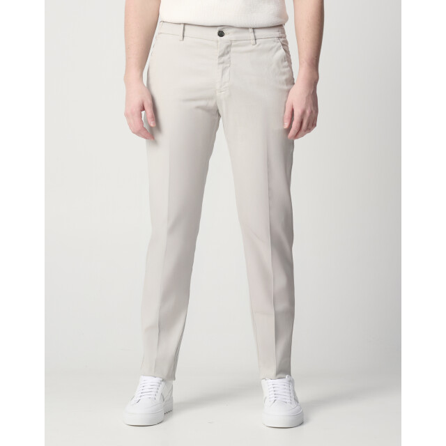 Berwich Chino 099312-001-56 large