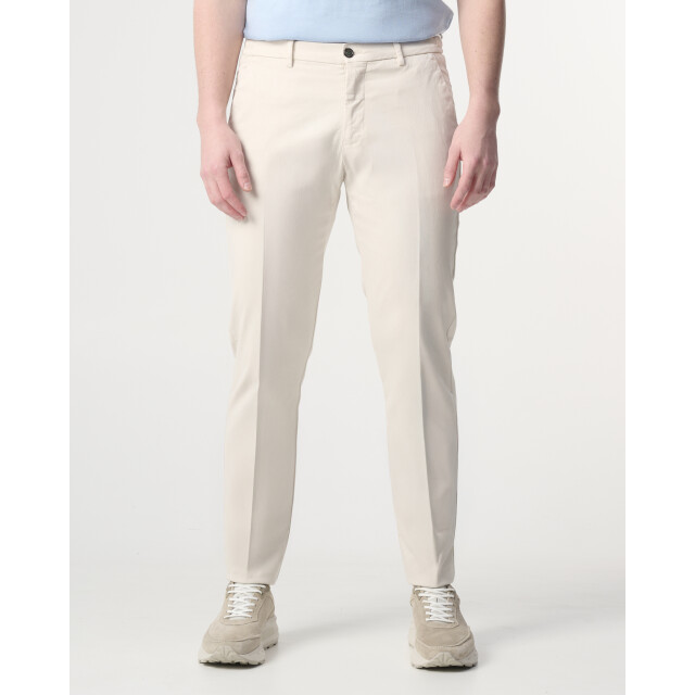 Berwich Chino 099314-001-54 large