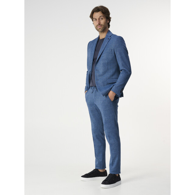 Zuitable Dinick mix & match colbert 102168-001-54 large