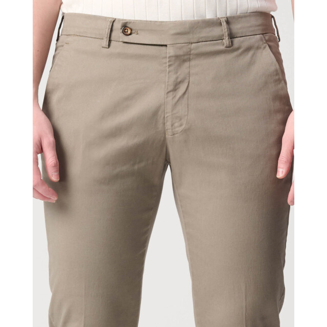 Berwich Chino 099315-001-52 large