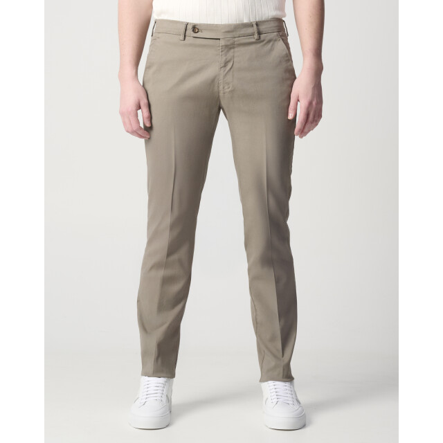 Berwich Chino 099315-001-52 large