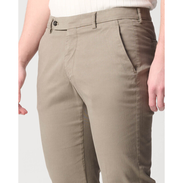 Berwich Chino 099315-001-52 large