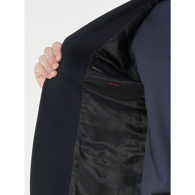 Zuitable Dinorris mix & match colbert 102169-001-48 large