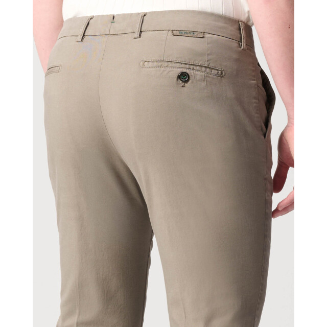 Berwich Chino 099315-001-52 large