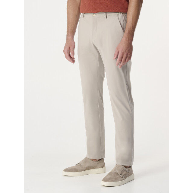Berwich Chino 099307-001-54 large