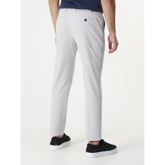 Berwich Chino 099310-001-54 large