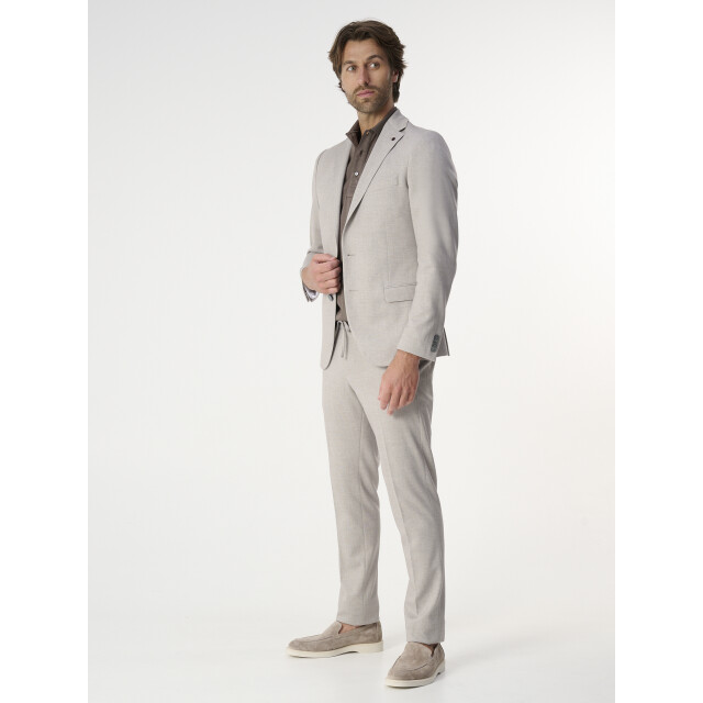 Zuitable Dinick mix & match colbert 102165-001-52 large