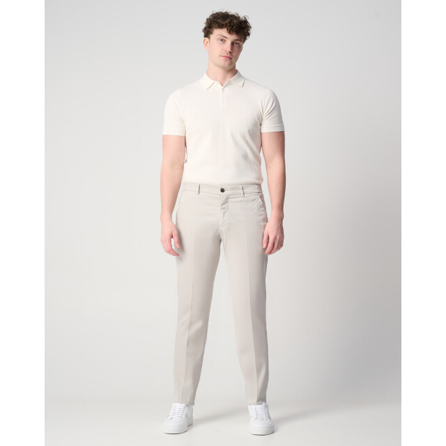 Berwich Chino 099312-001-56 large