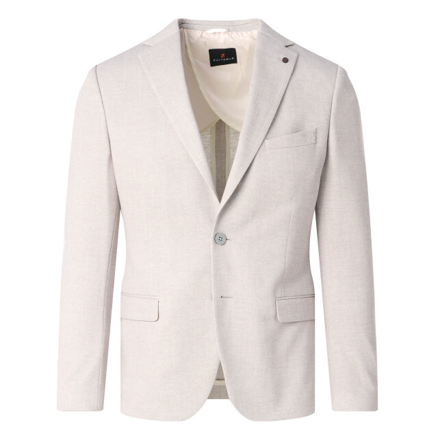 Zuitable Dinick mix & match colbert 102165-001-52 large