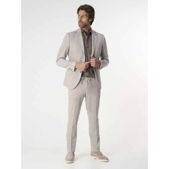 Zuitable Dinick mix & match colbert 102165-001-52 large