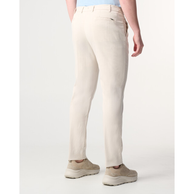 Berwich Chino 099314-001-54 large