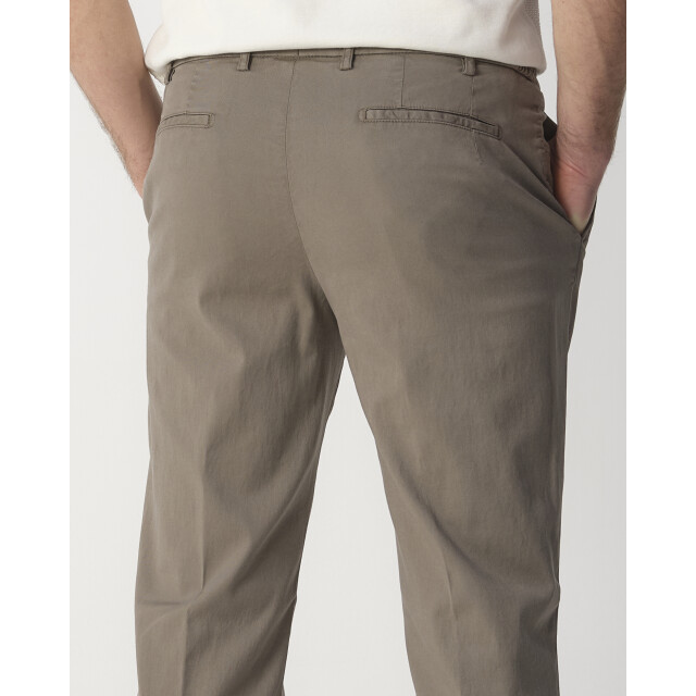Berwich Chino 099315-001-52 large