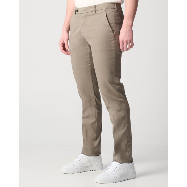 Berwich Chino 099315-001-52 large