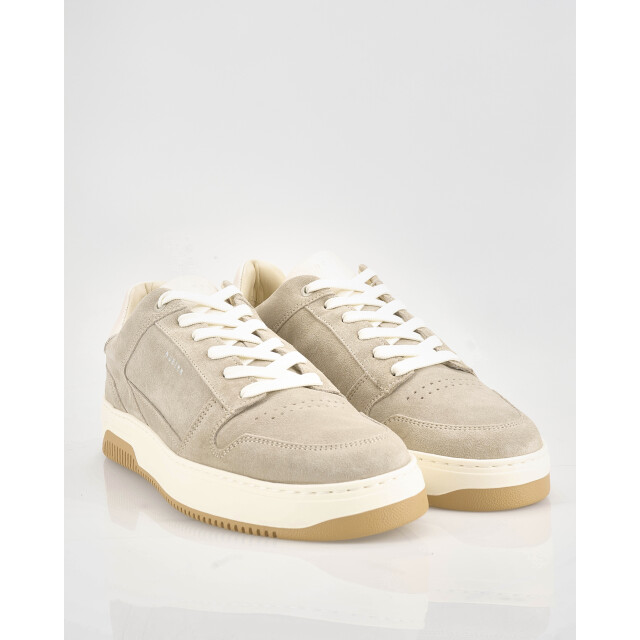 Nubikk Basket court miele sneakers 099889-001-45 large