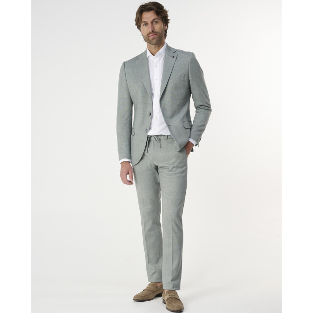 Zuitable Dinick mix & match colbert 102167-001-58 large