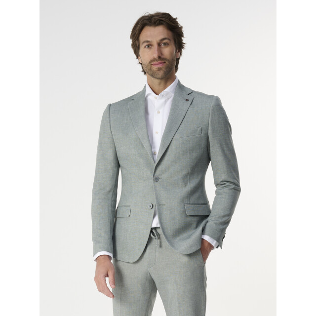 Zuitable Dinick mix & match colbert 102167-001-58 large