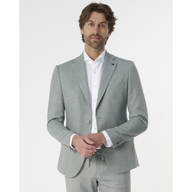 Zuitable Dinick mix & match colbert 102167-001-58 large