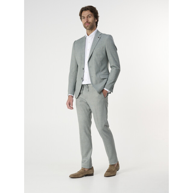 Zuitable Dinick mix & match colbert 102167-001-58 large