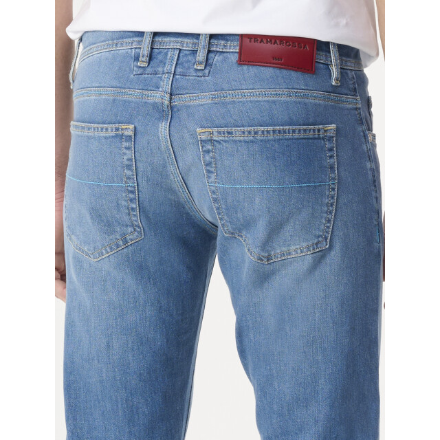 Tramarossa Leonardo jeans 099324-001-32 large Tramarossa Leonardo jeans 099324-001-32 large