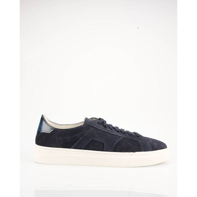 Santoni Sneakers 099620-001-10 large