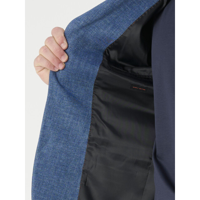 Zuitable Dinick mix & match colbert 102168-001-54 large