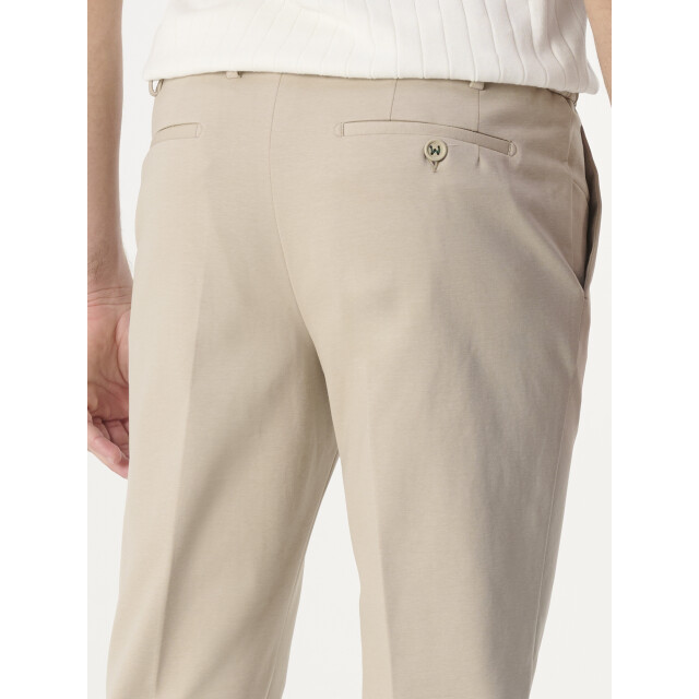 Berwich Chino 099309-001-54 large
