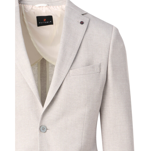 Zuitable Dinick mix & match colbert 102165-001-52 large