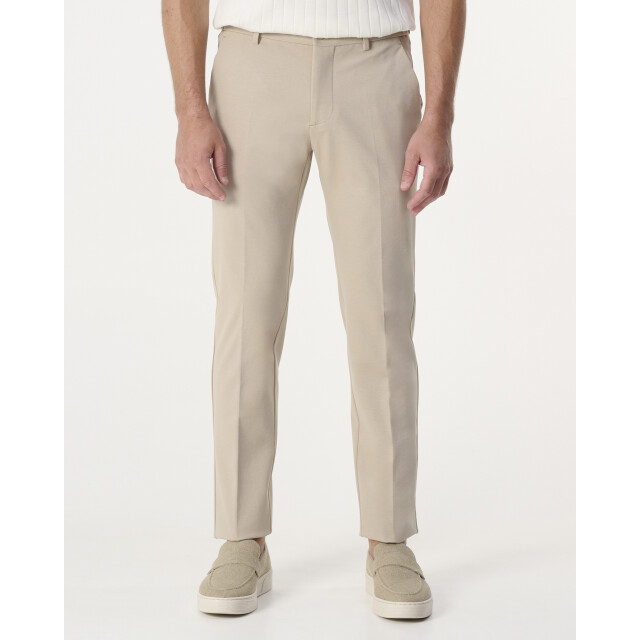 Berwich Chino 099309-001-54 large