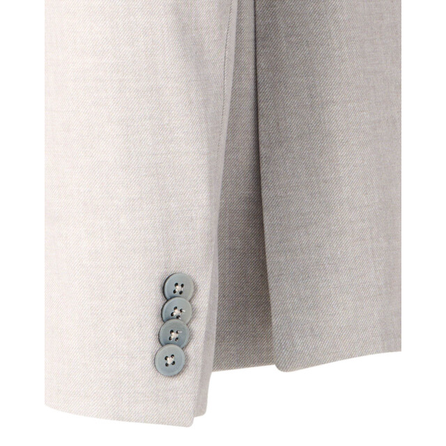 Zuitable Dinick mix & match colbert 102165-001-52 large