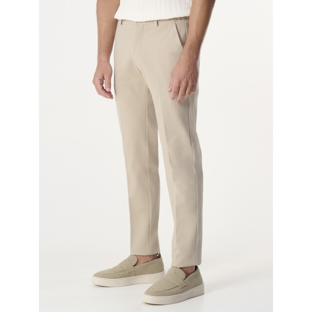 Berwich Chino 099309-001-54 large