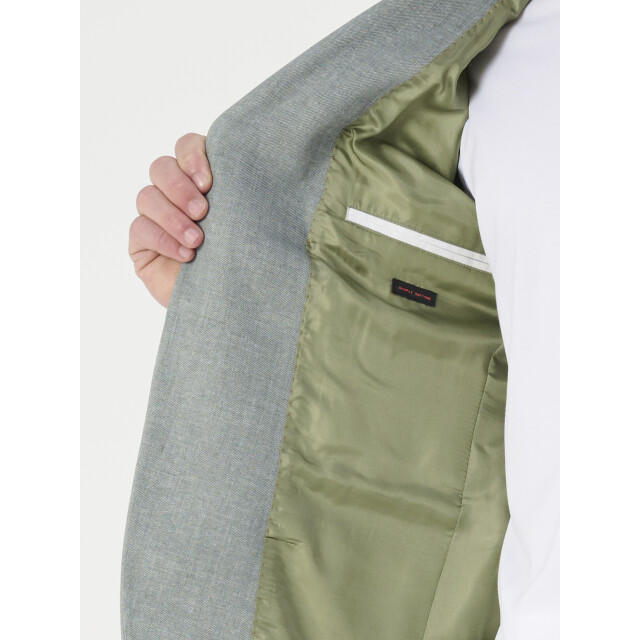 Zuitable Dinick mix & match colbert 102167-001-58 large