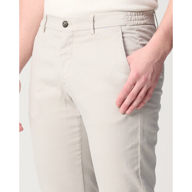 Berwich Chino 099312-001-56 large