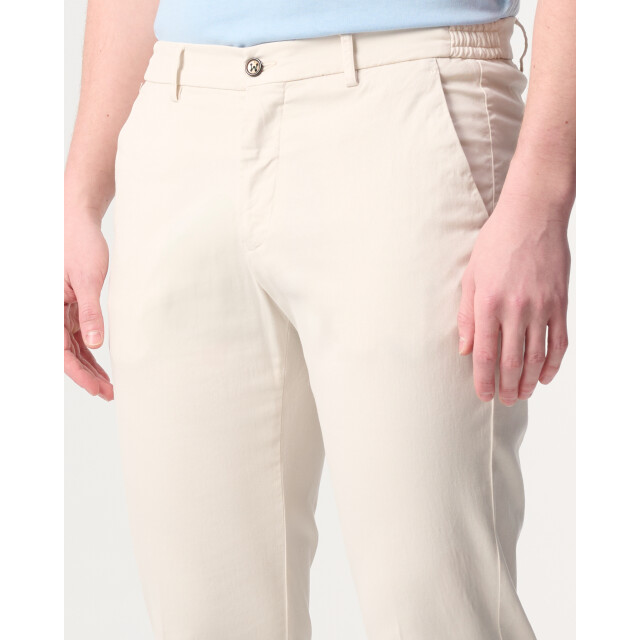 Berwich Chino 099314-001-54 large