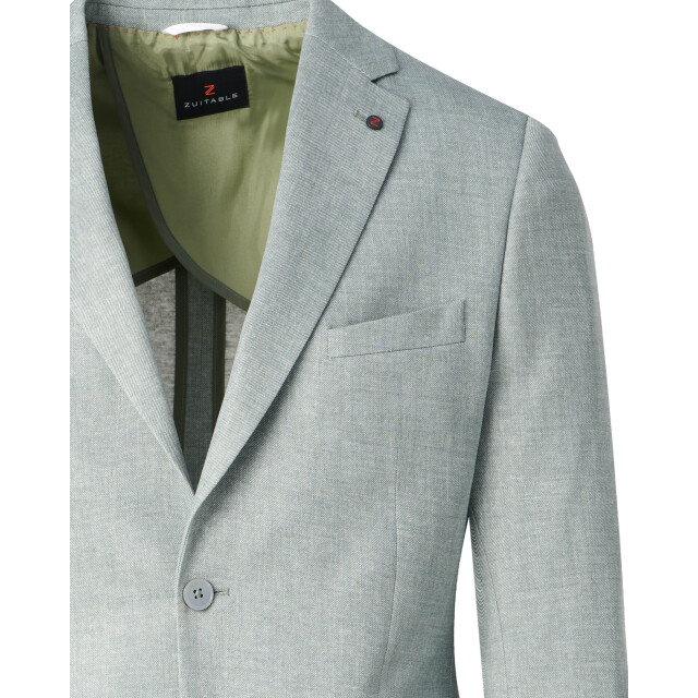 Zuitable Dinick mix & match colbert 102167-001-58 large