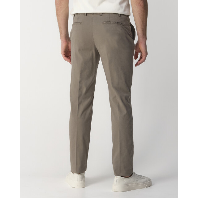 Berwich Chino 099315-001-52 large