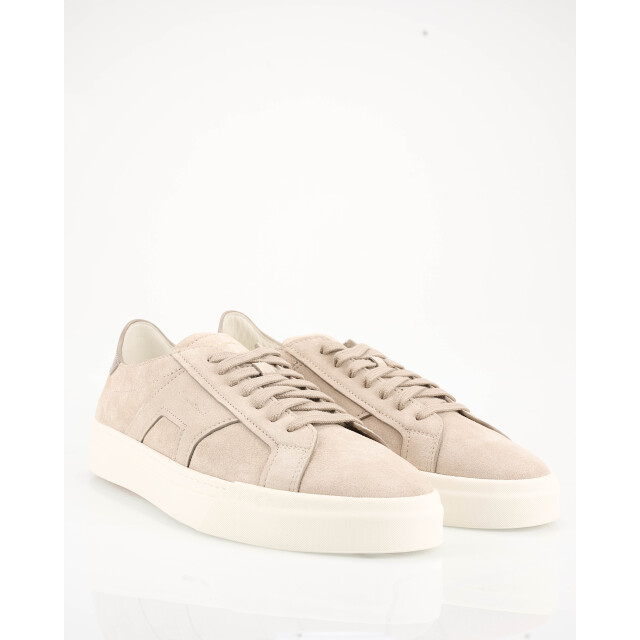 Santoni Sneakers 099619-001-7 large