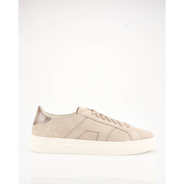 Santoni Sneakers 099619-001-7 large