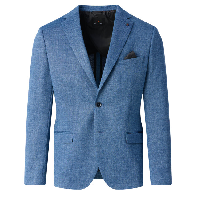 Zuitable Dinick mix & match colbert 102168-001-54 large