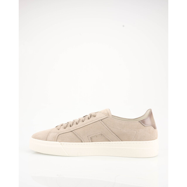 Santoni Sneakers 099619-001-7 large