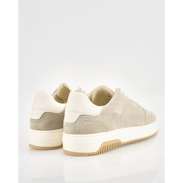 Nubikk Basket court miele sneakers 099889-001-45 large