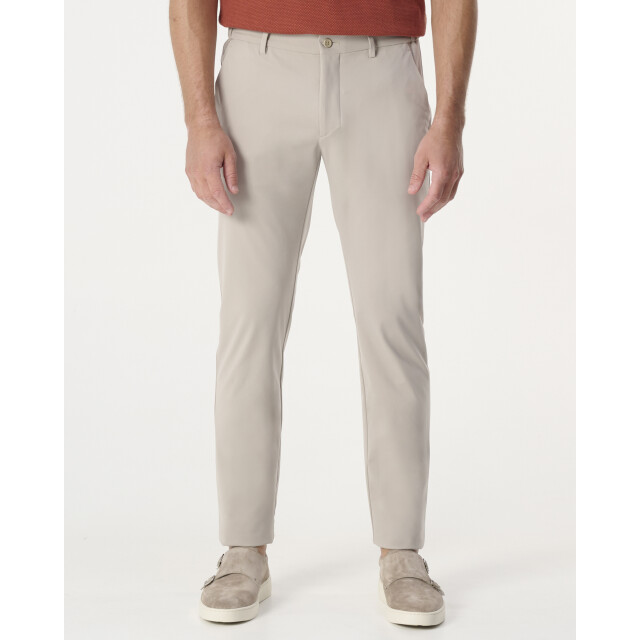 Berwich Chino 099307-001-54 large