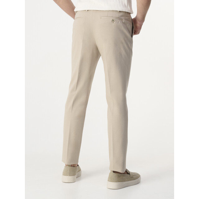 Berwich Chino 099309-001-54 large