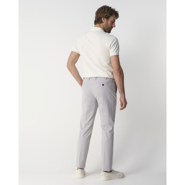 Berwich Chino 099310-001-54 large