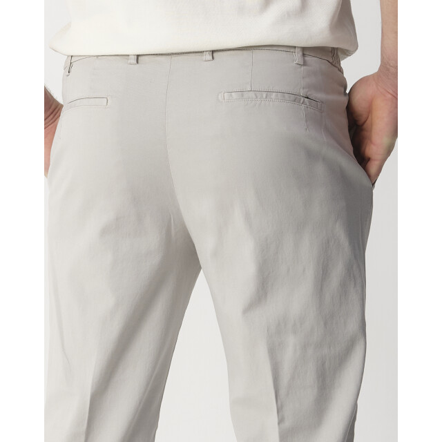 Berwich Chino 099312-001-56 large