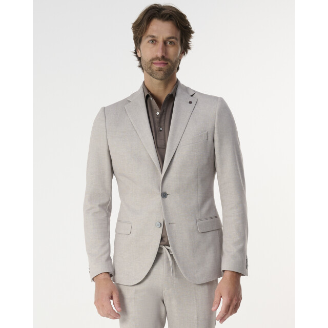 Zuitable Dinick mix & match colbert 102165-001-52 large