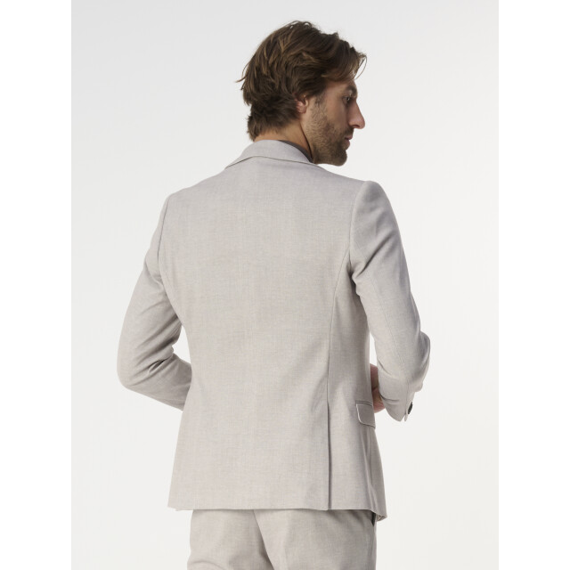 Zuitable Dinick mix & match colbert 102165-001-52 large