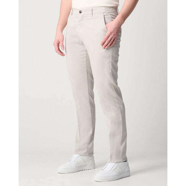 Berwich Chino 099312-001-56 large