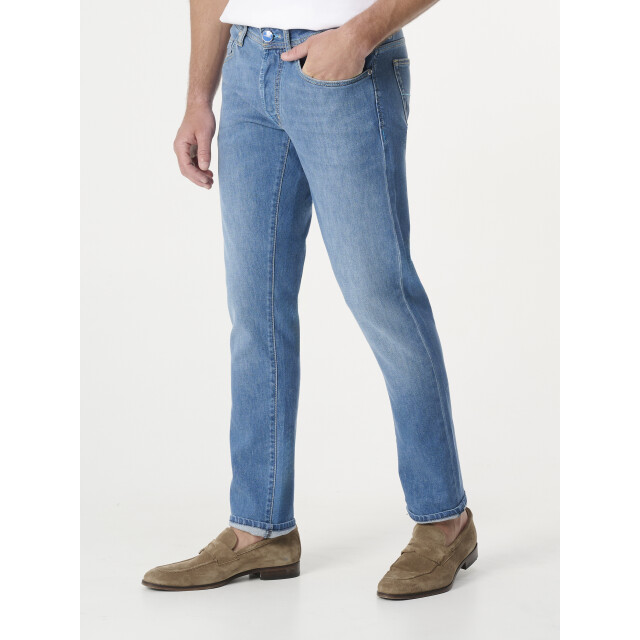 Tramarossa Leonardo jeans 099324-001-32 large Tramarossa Leonardo jeans 099324-001-32 large