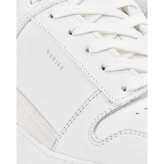 Nubikk Basket court sneakers 099887-001-44 large